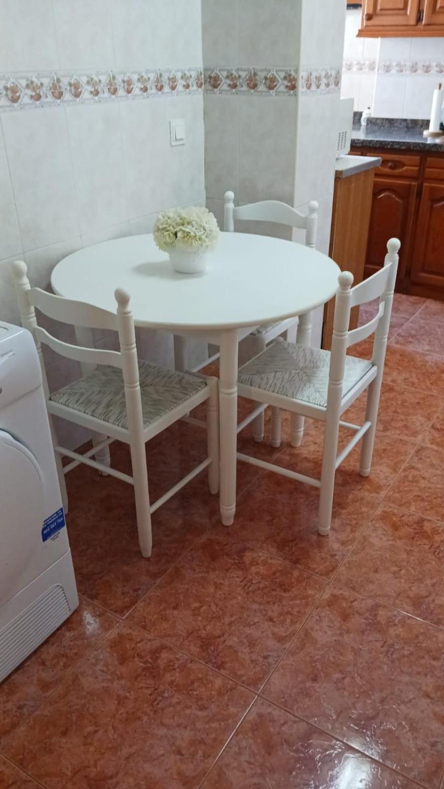 Apartamento Playa Azul Rincón de la Victoria Exteriör bild